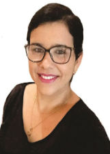 Foto de CALINE FERREIRA