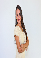 Foto de DANIELLE RIBEIRO