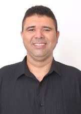 Foto de JOAQUIM DO URUAÚ