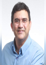 Foto de PROFESSOR ALAN
