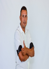 Foto de NOVINHO DA PONTA D AGUA DOIS