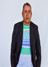 Foto de ORLANDO COSTA