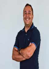 Foto de JUNIOR BESSA