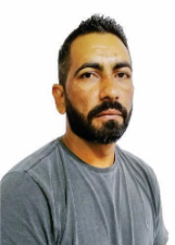 Foto de CHARLES EVANGELISTA