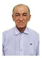 Foto de ZÉ PEQUENO