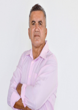 Foto de ENÉDIO PRODUÇÕES
