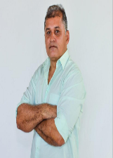 Foto de MÁRCIO DA GRÁFICA
