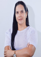 Foto de ALINE DO BOTECO