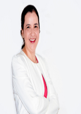 Foto de PROFESSORA PAULA LISBOA