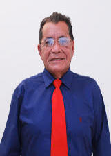 Foto de SAMBA