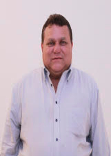 Foto de RAIMUNDO LOURO