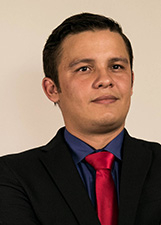 Foto de ELIACKSON CORDEIRO