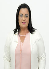 Foto de ELISSANDRA DO DEDÉ DO BAXIM
