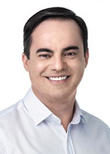 Foto de CAPITÃO WAGNER