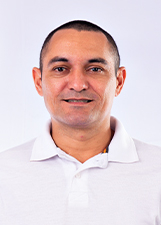 Foto de BRUNO PAPEL