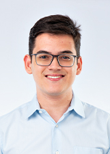 Foto de CARMELO NETO