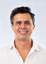 Foto de DR ELIAS BASTOS