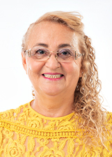 Foto de IRMÃ MADAIR