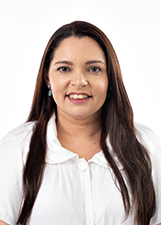 Foto de KASSIA DE JESUS
