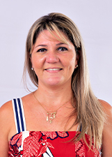 Foto de STEFANI RODRIGUES
