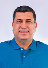 Foto de PROF FÁBIO