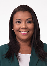 Foto de CASSIA VASCONCELOS