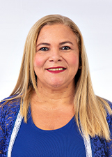 Foto de NINA CARVALHO
