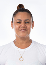 Foto de MANUH SILVA