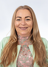 Foto de PROFESSORA VERA