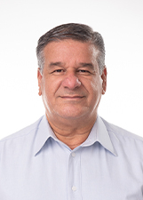 Foto de CARLOS DUTRA