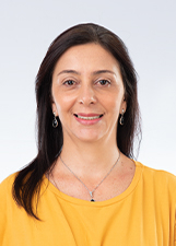 Foto de SELENE LIBERATO