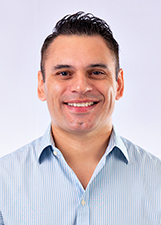 Foto de CLEBER LIMA
