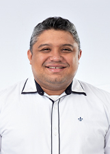 Foto de FELIPE ROCOMBOLLE