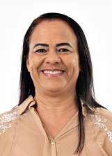 Foto de ROSANGELA BRAÚNA