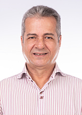 Foto de SERGINHO BENEVIDES