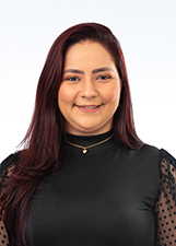 Foto de MARCILANE BRITO