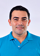 Foto de ETIM
