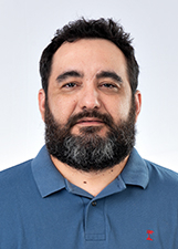 Foto de PROF WAGNER LOBO