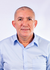 Foto de FRANCISCO FILHO