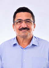 Foto de P QUEIROZ