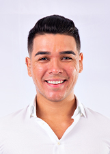 Foto de VERISSIMO FREITAS