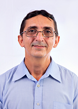 Foto de LUVERLINO NORONHA