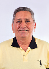 Foto de WILMAR SOUZA