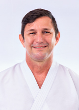 Foto de PROF ROBERANES SANTOS