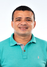 Foto de SOUSA FEIRANTE