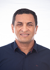 Foto de CAPITÃO AURÉLIO