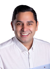 Foto de KIKO SAMPAIO