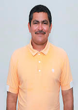Foto de BEBETO DO URUAÚ