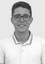 Foto de MIGUEL LAURENTINO