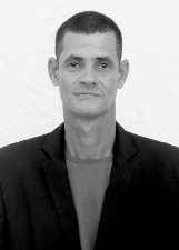 Foto de TIO AMERICO